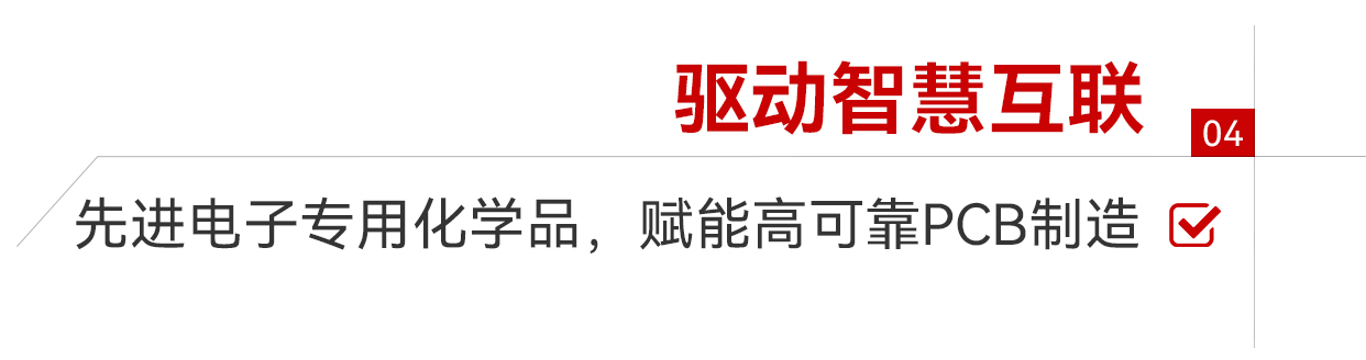 ��ҳ| ����(�й�����)�ٷ���վ