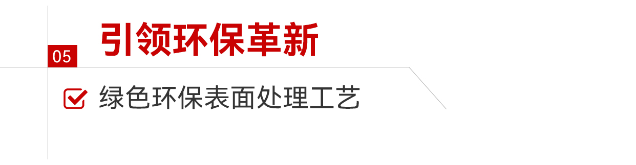 ��ҳ| ����(�й�����)�ٷ���վ