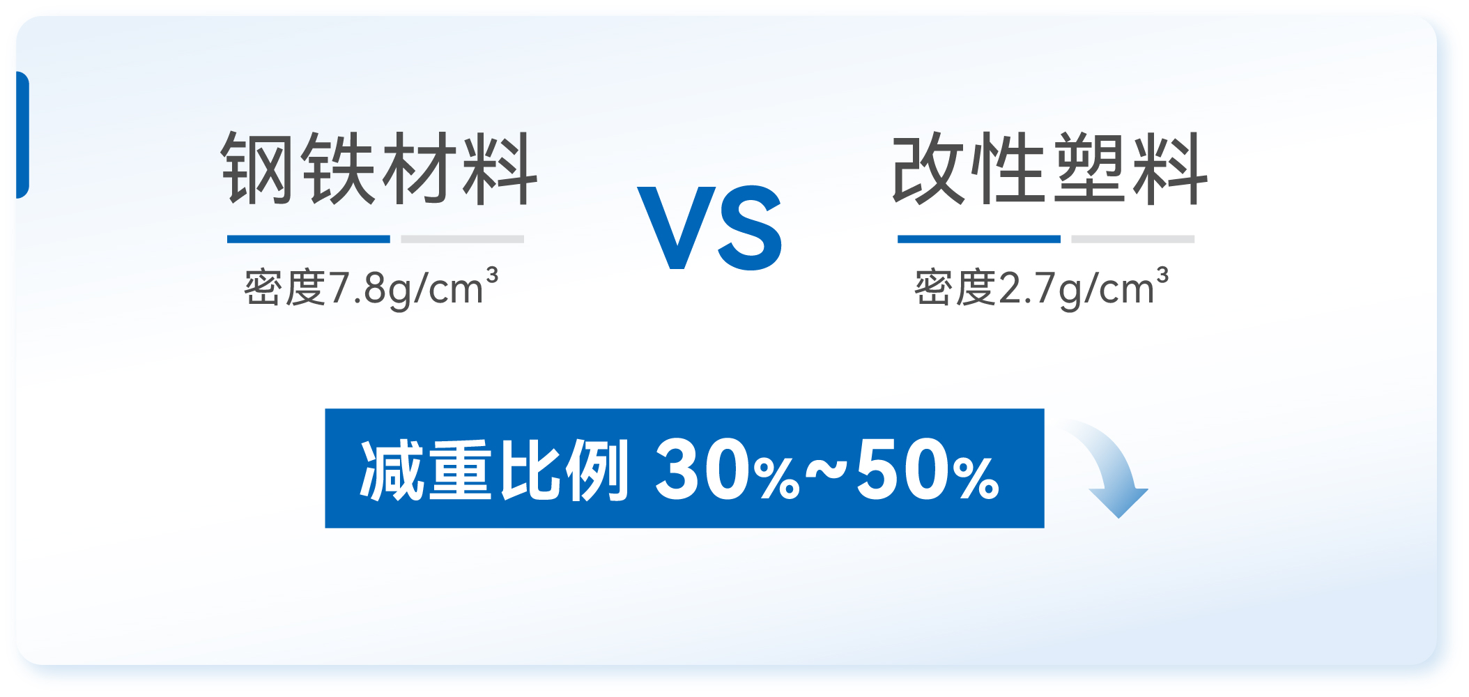 ��ҳ| ����(�й�����)�ٷ���վ