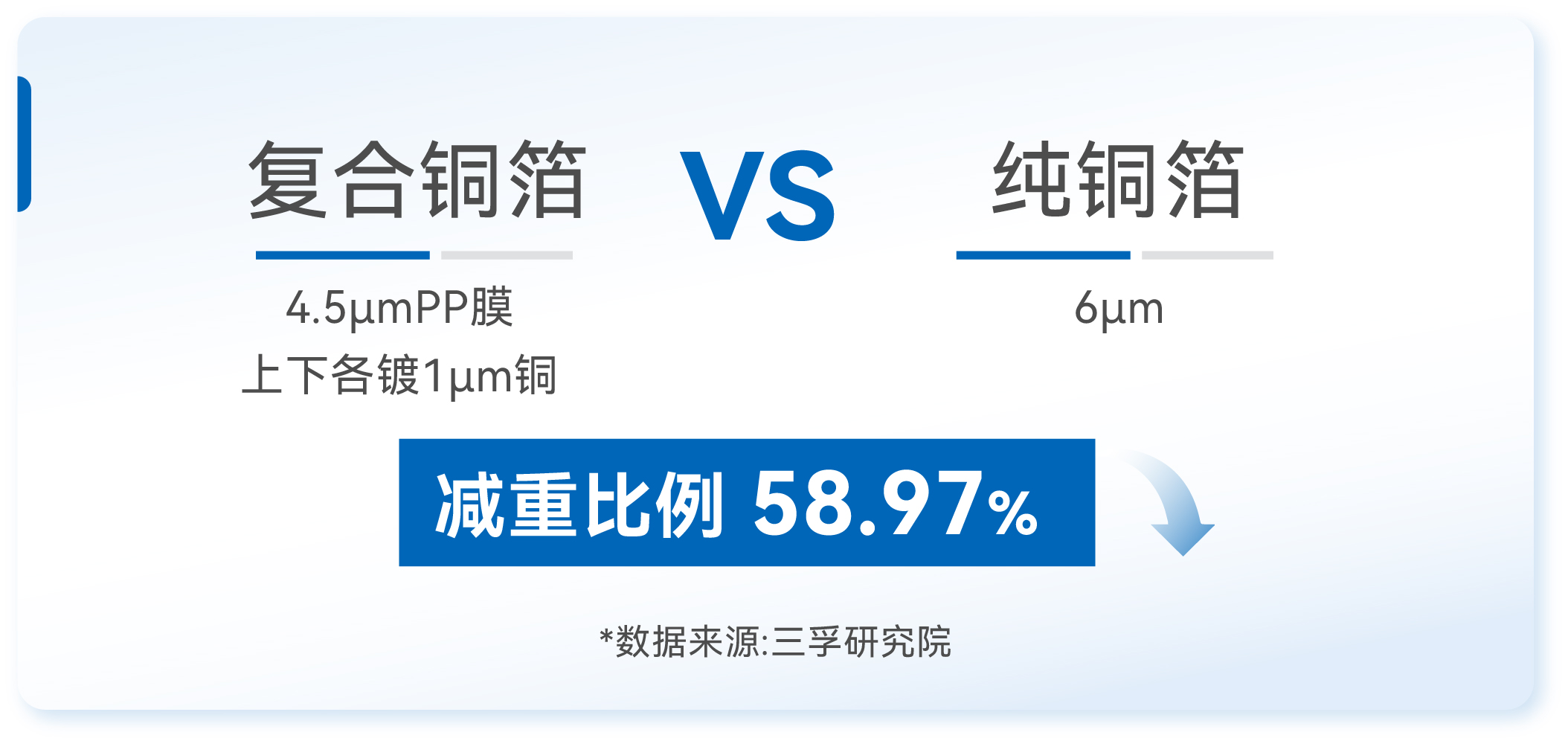 ��ҳ| ����(�й�����)�ٷ���վ