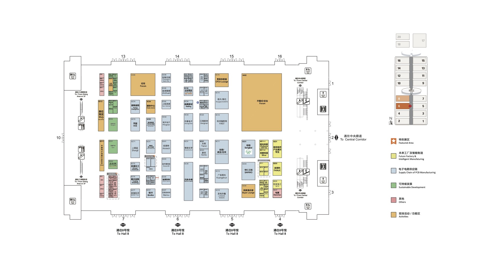 ��ҳ| ����(�й�����)�ٷ���վ