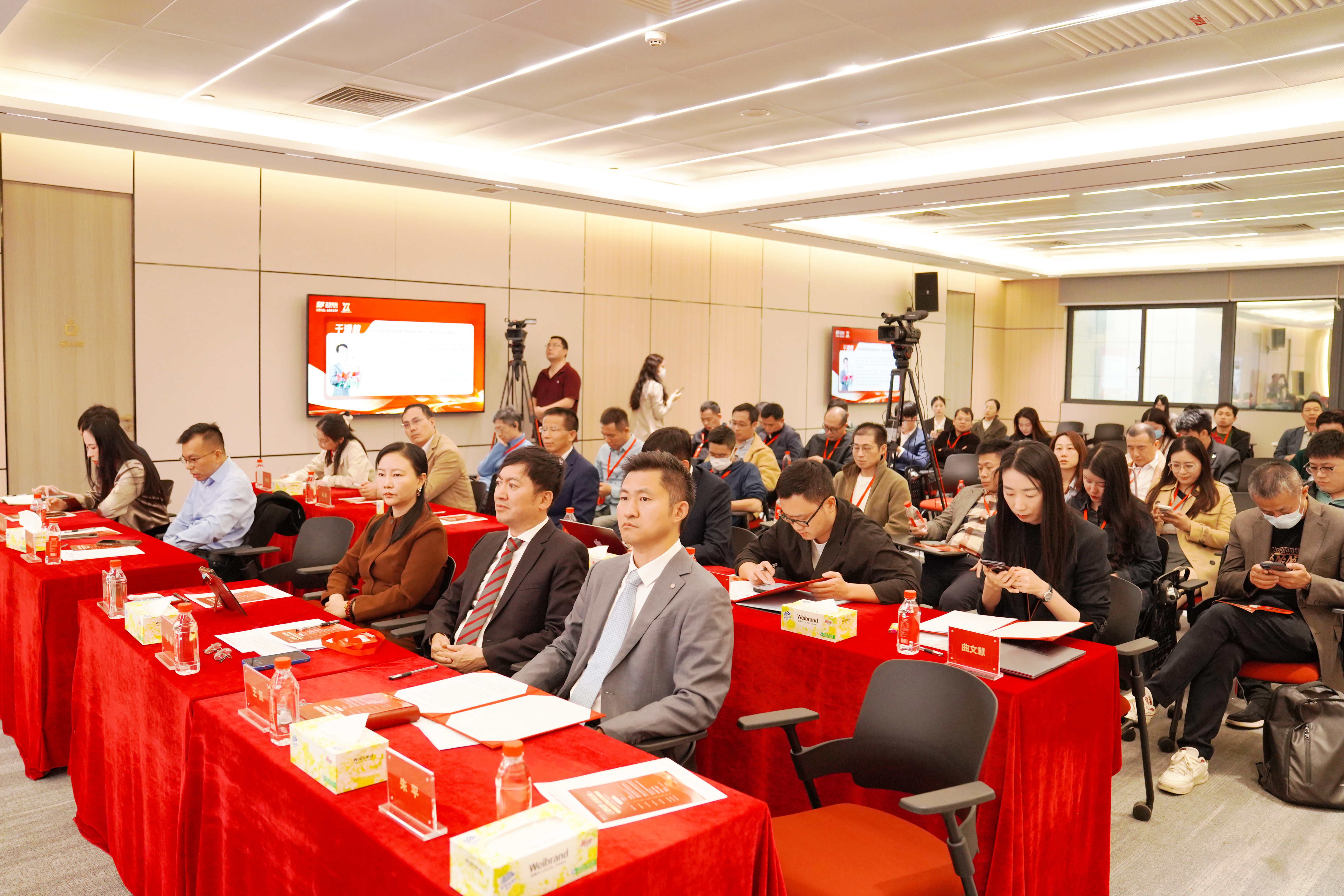 ��ҳ| ����(�й�����)�ٷ���վ