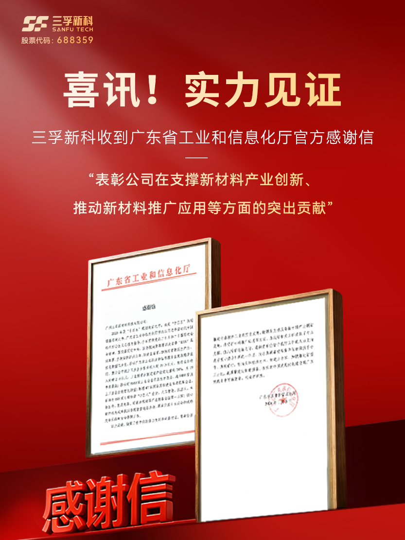 ��ҳ| ����(�й�����)�ٷ���վ